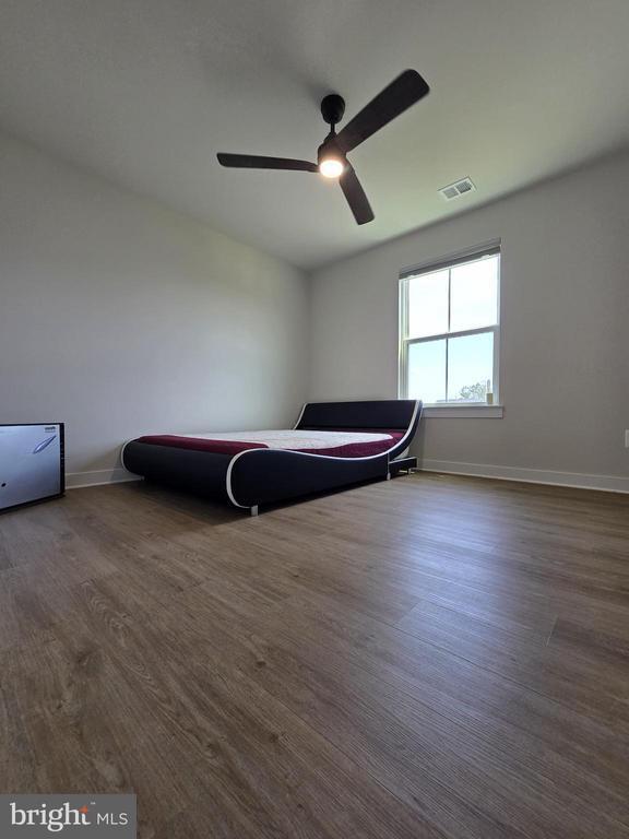 Building Photo - 7550 Mint Springs Ct
