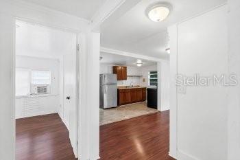 Building Photo - 357 W Minneola Ave