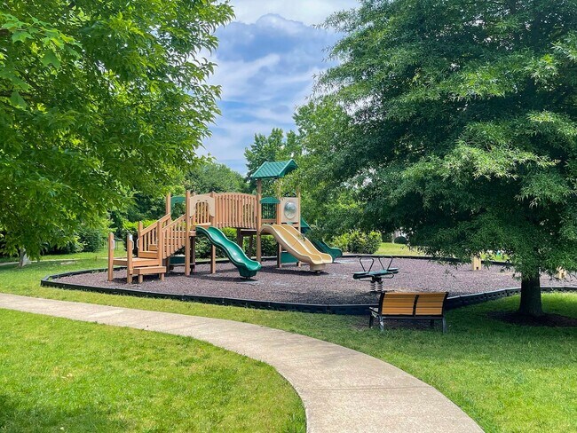 Building Photo - Located in the highly desirable McKays Mill community in Franklin, TN