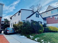 Building Photo - 80-47 Chevy Chase St