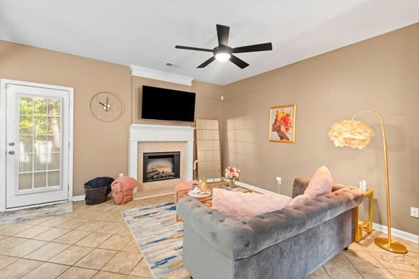 Building Photo - 398 Parc River Blvd