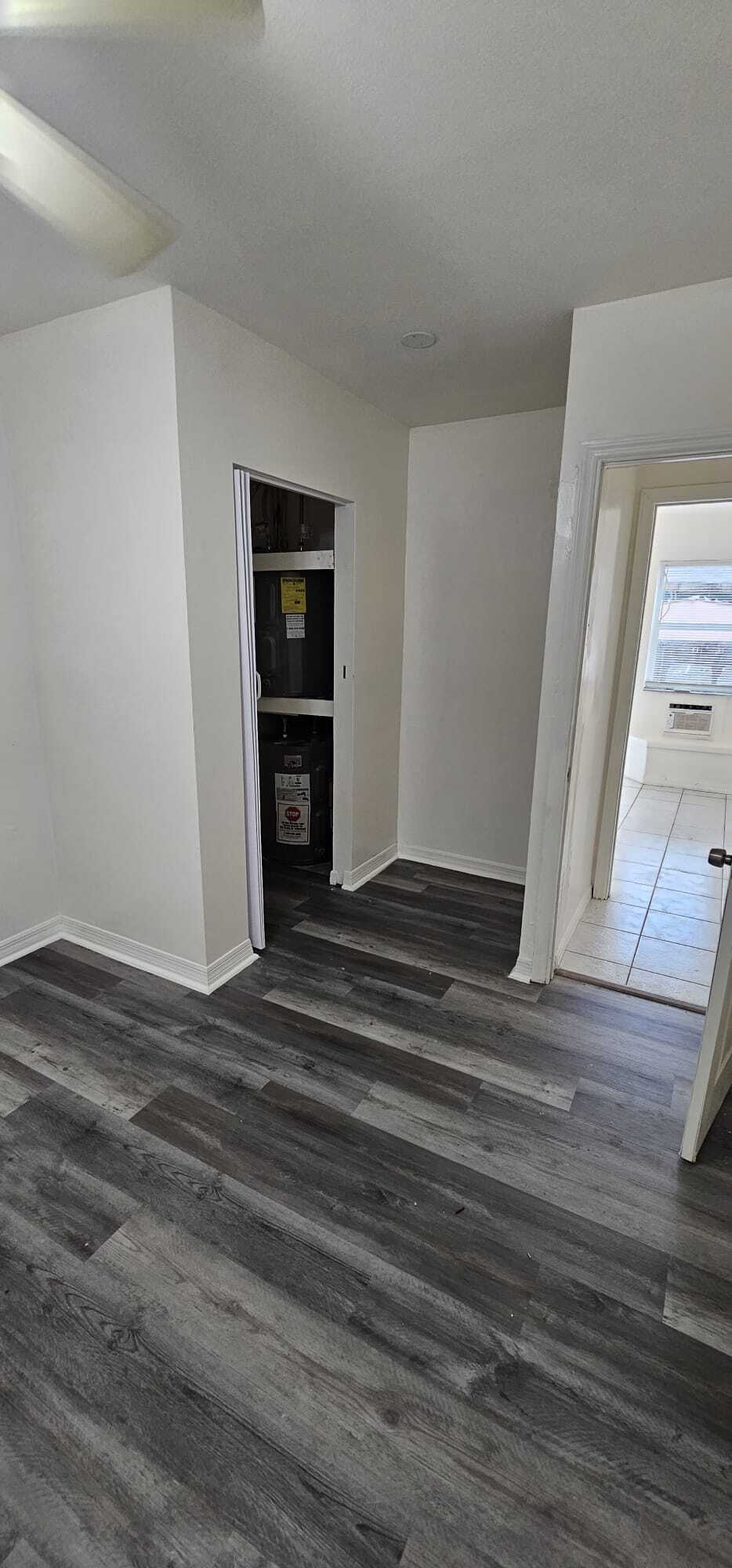 Building Photo - 1855 Sherman St