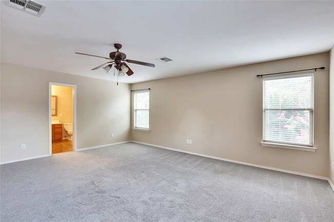 Building Photo - 6629 Doyal Dr