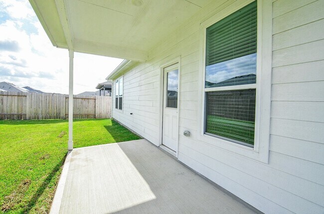 Building Photo - 30554 Longmorn Glass Ln