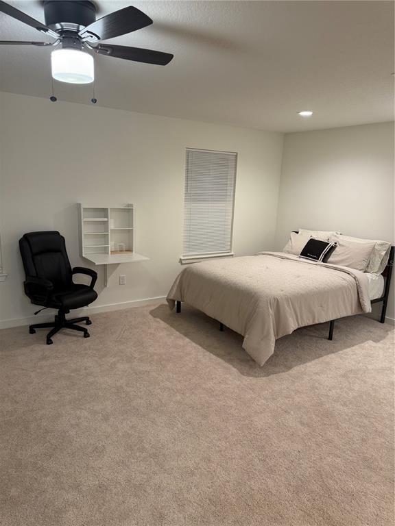 Building Photo - 1963 Iorio St