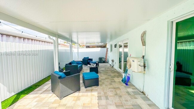 Building Photo - 17228 NW 72nd Ct