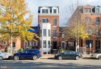 Building Photo - 1317 11th St NW