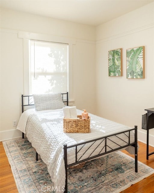 Building Photo - 45 N Meridith Ave