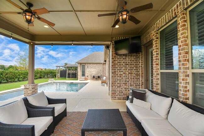 Building Photo - 27534 Stonebrook Manor Ln