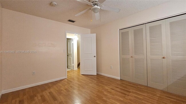 Building Photo - 13454 SW 62nd St