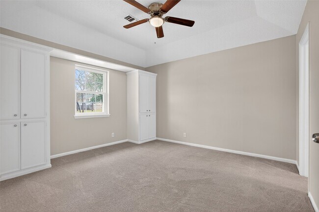 Building Photo - 112 Kirkwood Ln