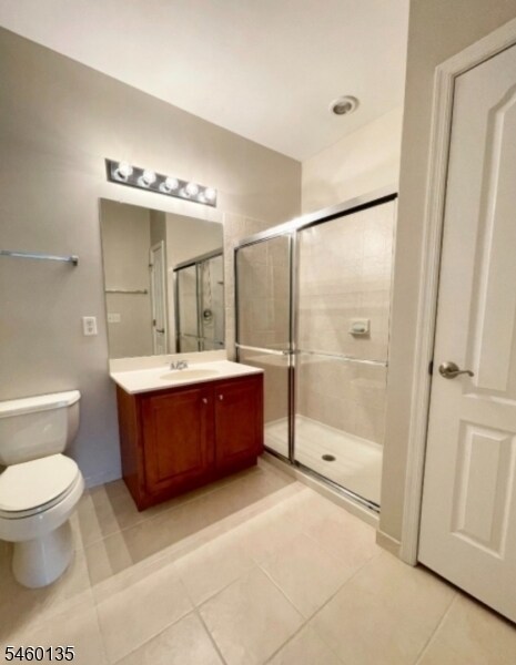 Building Photo - 8405 Sanctuary Boulevard