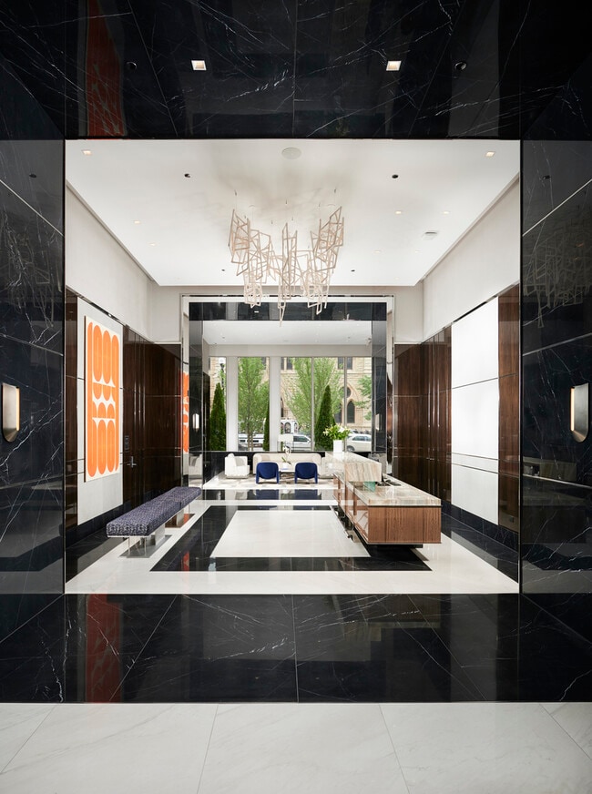 Building Photo - 14 W Superior St