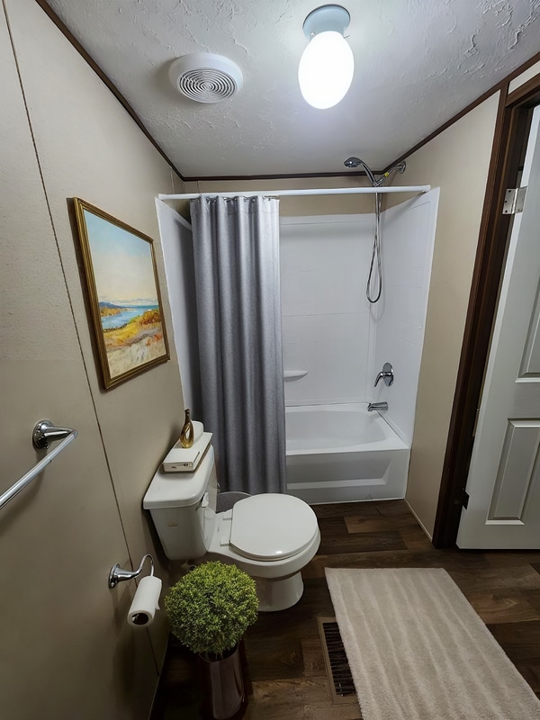 Building Photo - 15 Cotton Bayou Cir