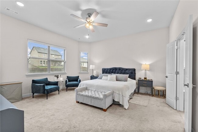 Building Photo - 1416 Elijahs Dr