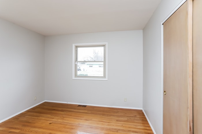 Building Photo - 610 Starlet Dr