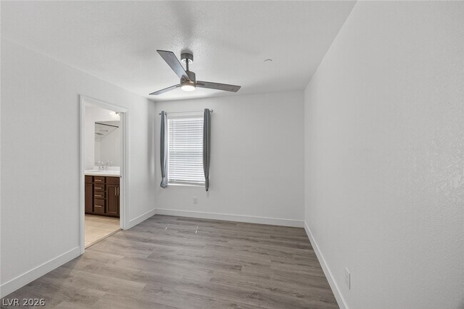 Building Photo - 169 Fulgora St