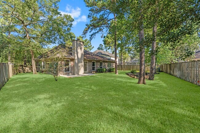 Building Photo - 19 E Summer Storm Cir