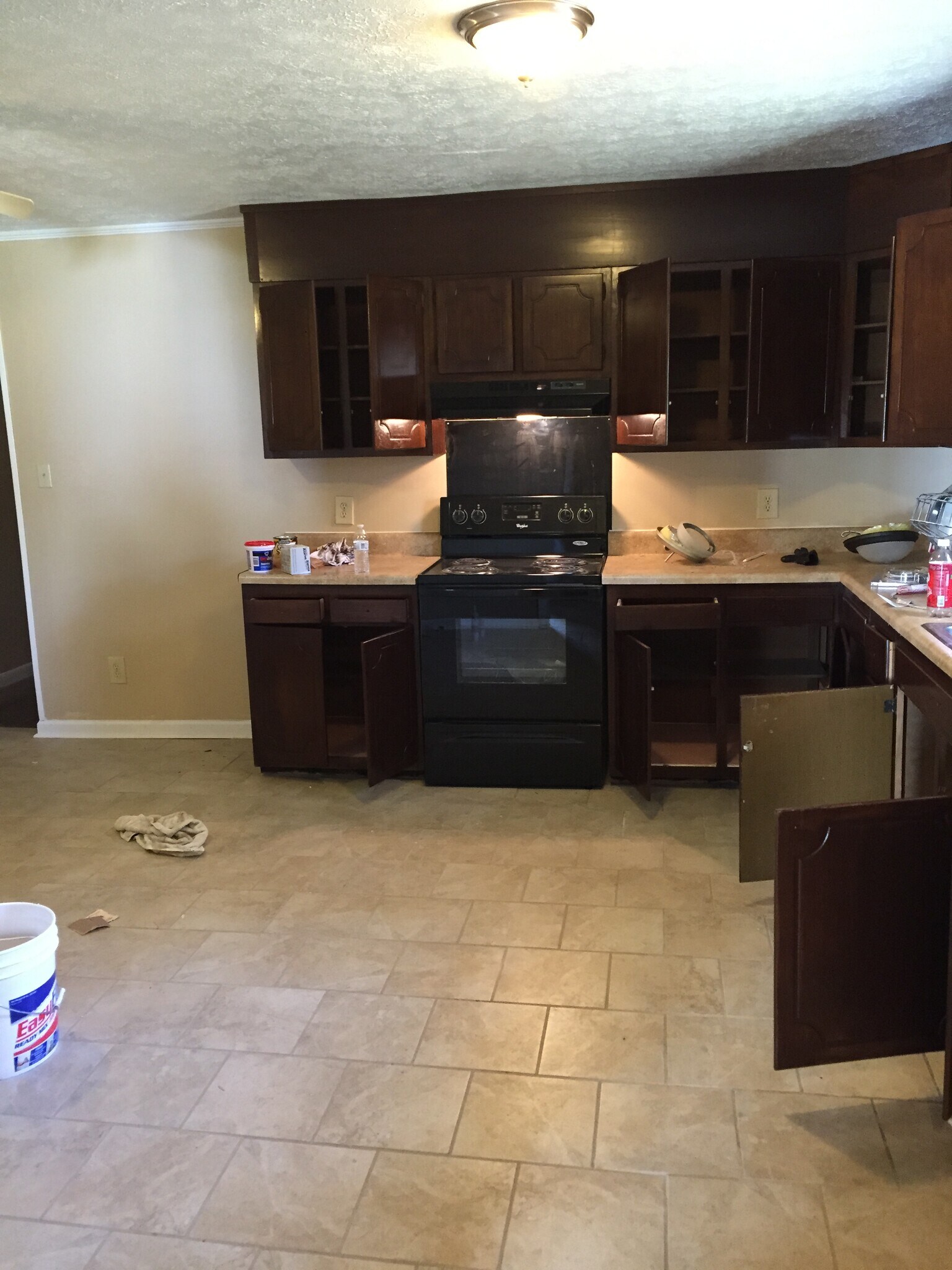 Building Photo - 1722 Shiloh Dr