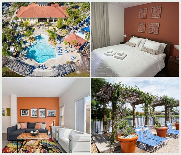 Building Photo - 139 Pompano Beach Dr