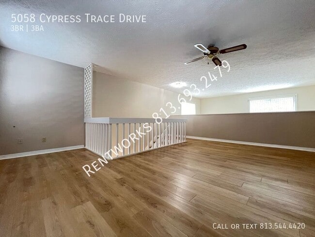 Building Photo - 5058 Cypress Trace Dr