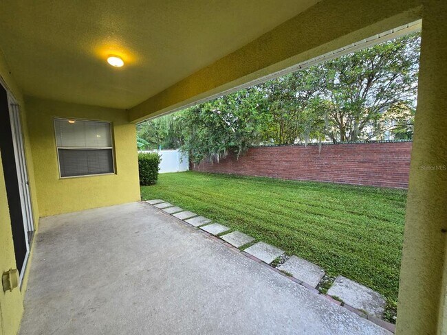 Building Photo - 9437 Leland Dr