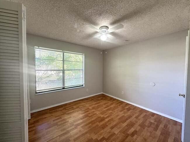 Building Photo - 3450 Harrow Ln