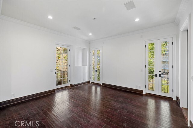 Building Photo - 1316 Beverly Grove Pl