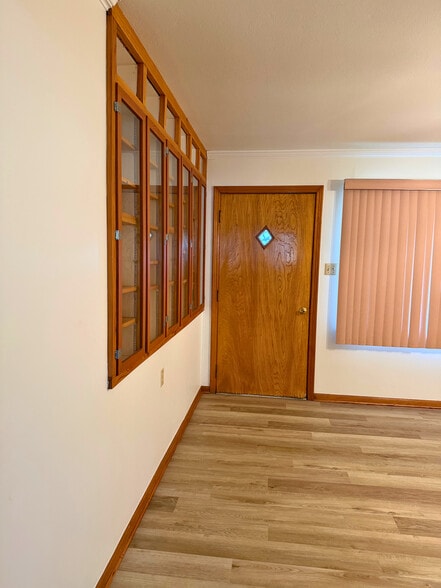 Building Photo - 5017 Soldier St