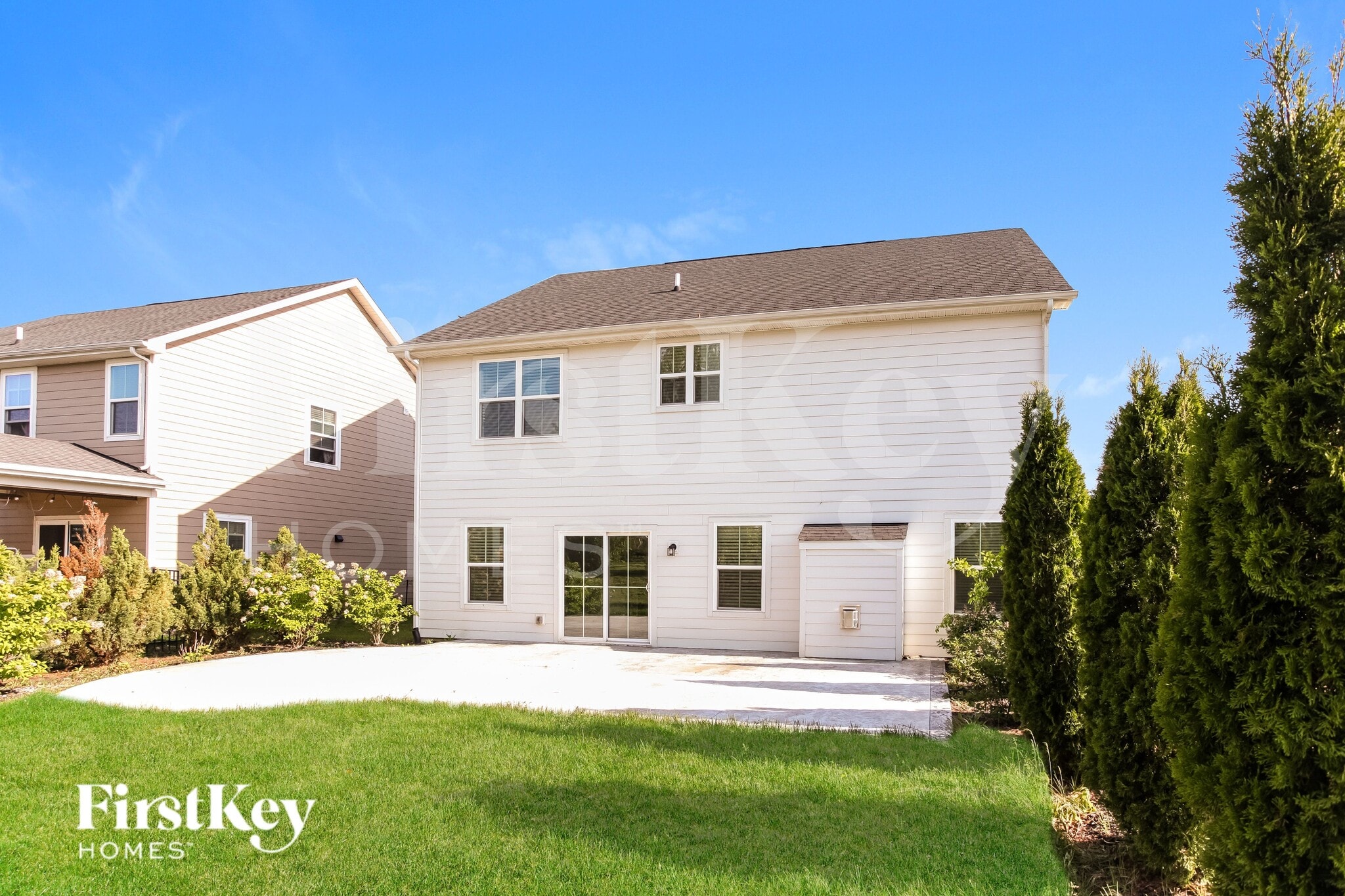Building Photo - 1418 Moose Ridge Ln