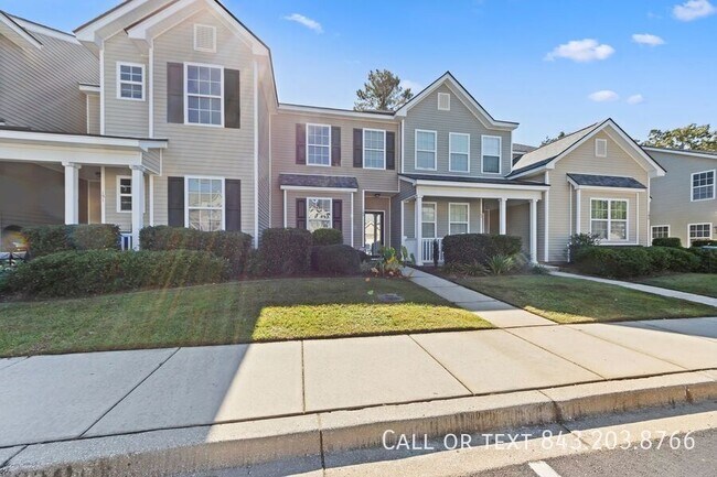 Building Photo - 149 Woodward Rd