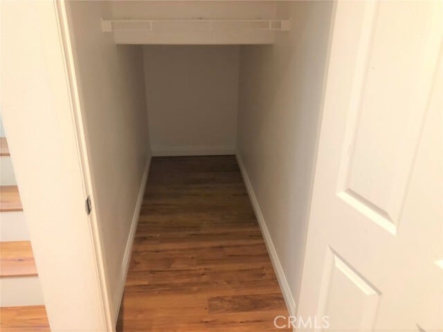 Building Photo - 43 Bluff Cove Dr