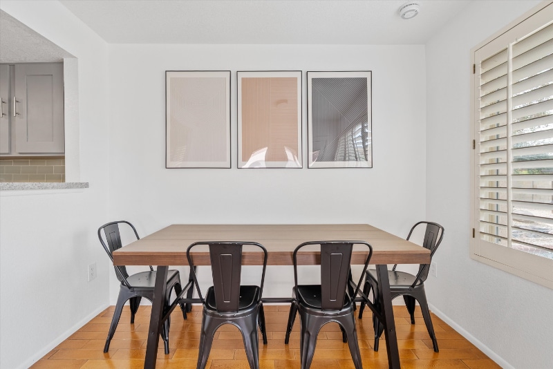 Building Photo - 9632 N 58th Ln