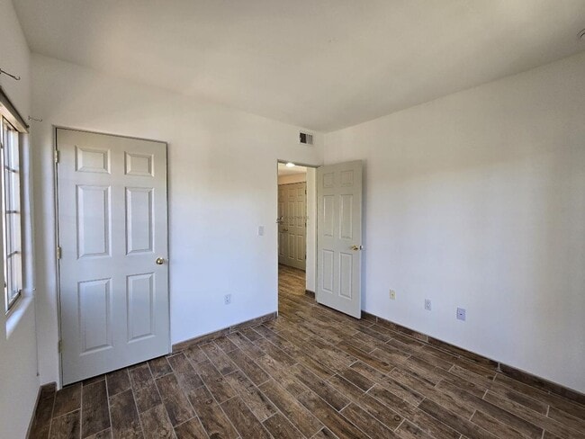 Building Photo - 4141 Soaring Eagle Ln