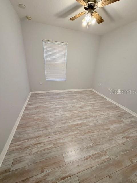 Building Photo - 1538 Orrington Payne Pl