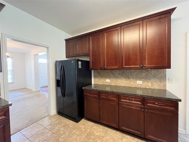 Building Photo - 9408 Crofton Ct