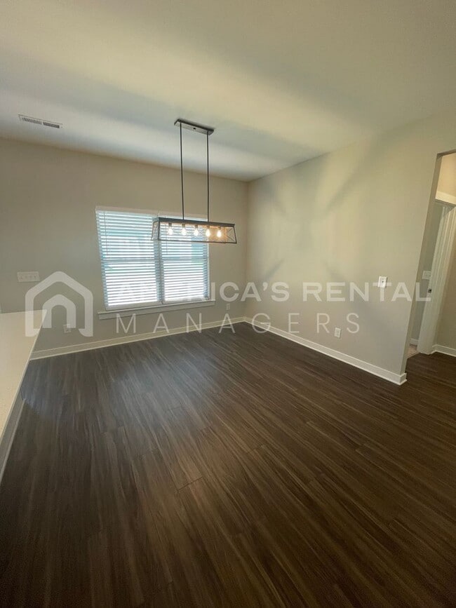 Building Photo - Home for Rent in Cullman, AL!!!  Available to View Now!