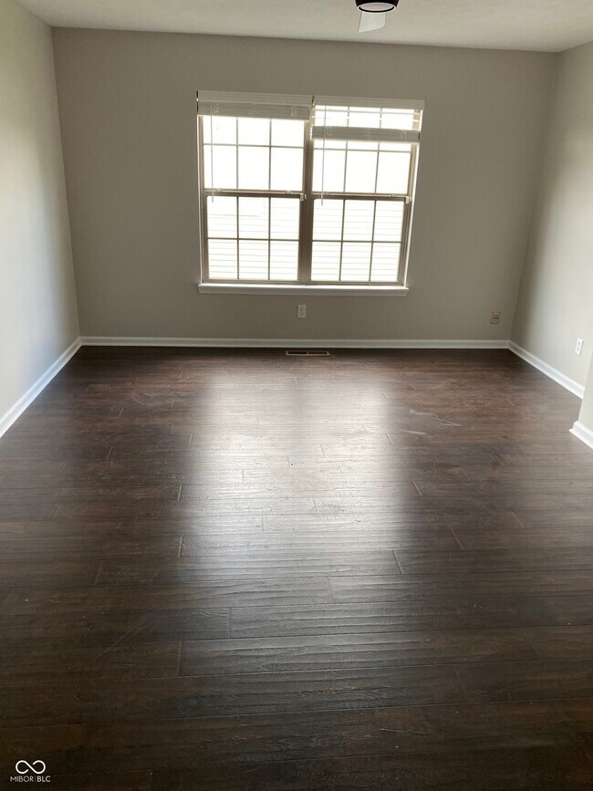Building Photo - 10578 Prairie Fox Dr