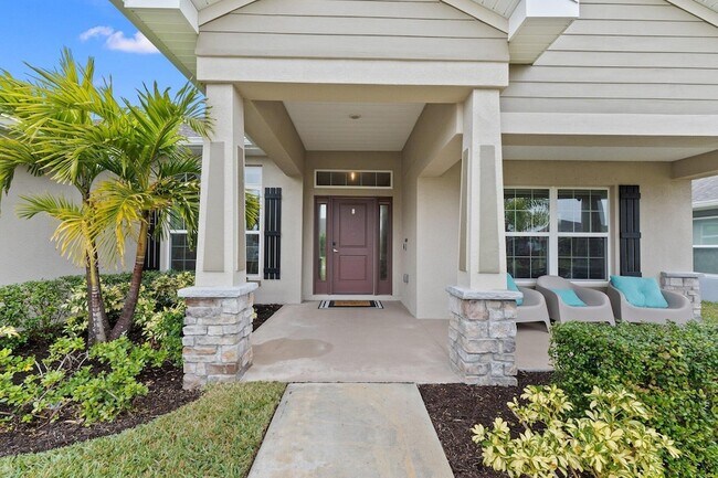 Building Photo - 8324 Amalfi Cir