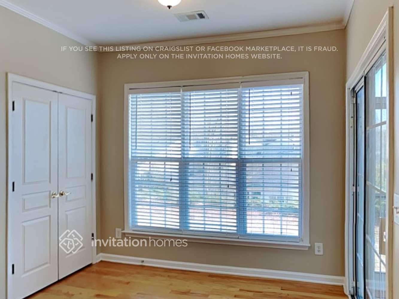 Building Photo - 6645 Shadwell Ct