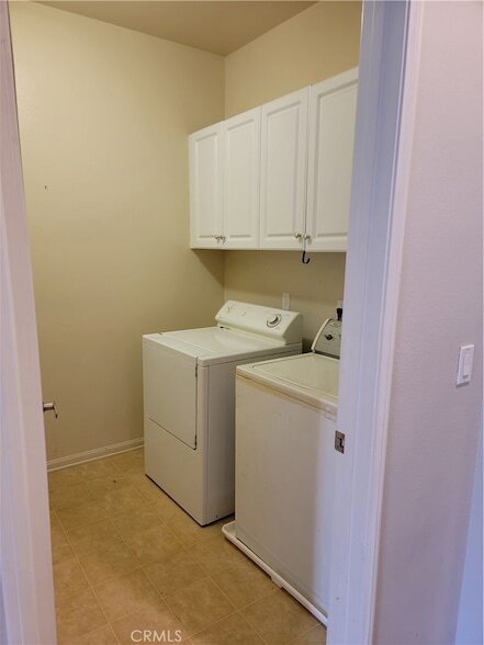 Building Photo - 30505 Canyon Hills Rd