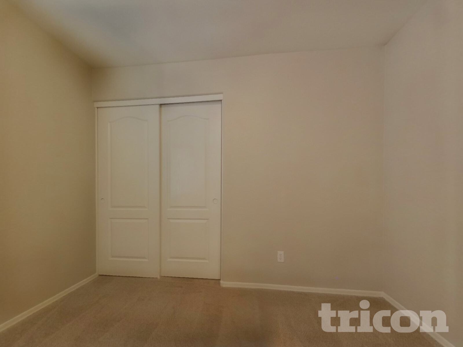 Building Photo - 25768 W Victory St