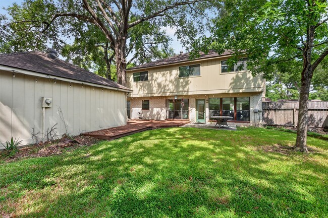 Building Photo - 7019 Wyoma Trail