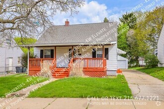 Building Photo - 949 Austin Ave