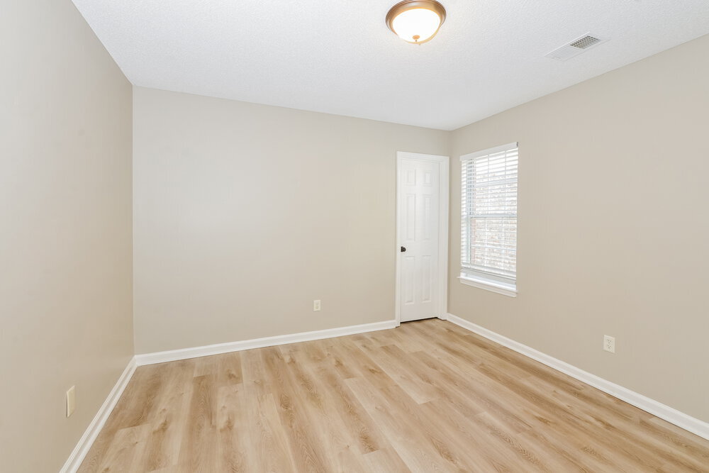 Building Photo - 9018 Billy Pat Dr