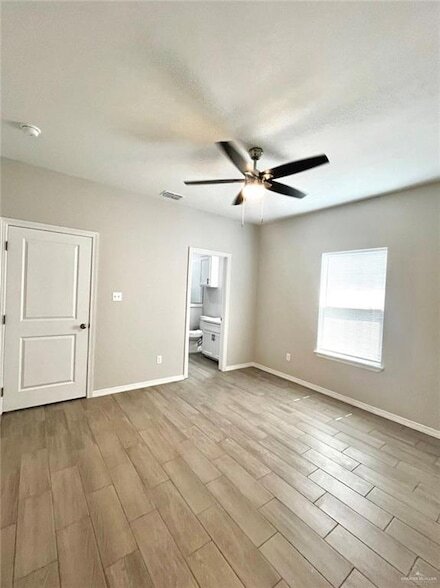 Building Photo - 1635 Playa Dr