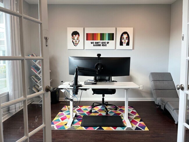 Building Photo - 176 Harness Way