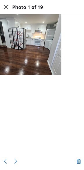 Building Photo - 7009 Jumilla Ave