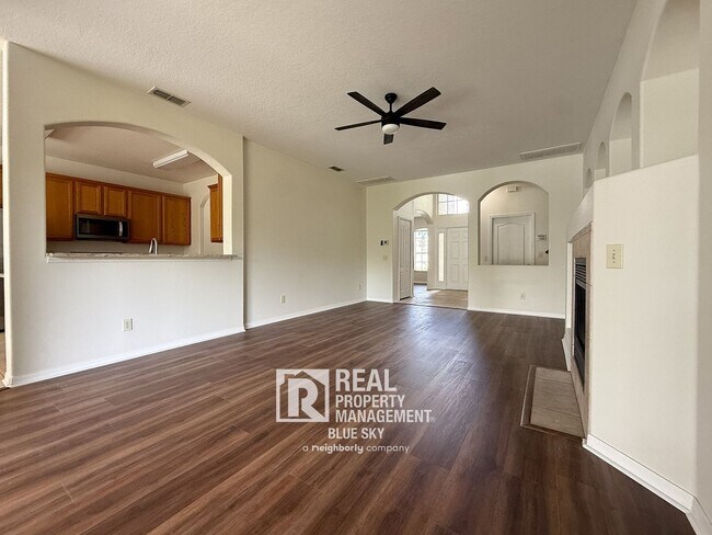 Building Photo - 9505 Wellstone Dr