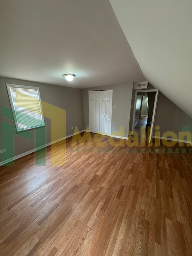 Building Photo - Price Drop: Charming Recently Updated Home...